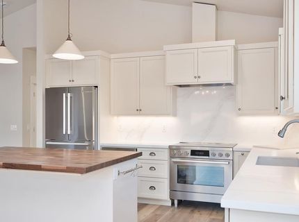118 Ben Taylor Crossing, Grass Valley, CA 95945 Photo