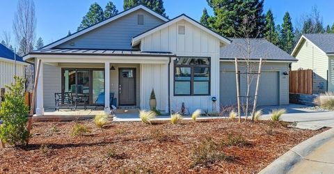 118 Ben Taylor Crossing, Grass Valley, CA 95945 Photo