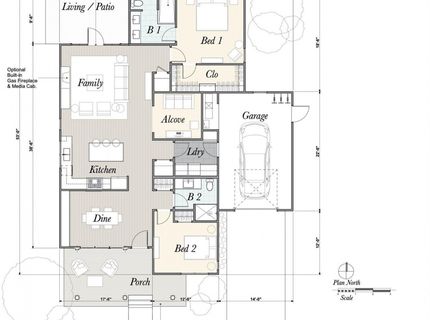 118 Ben Taylor Crossing, Grass Valley, CA 95945 Photo