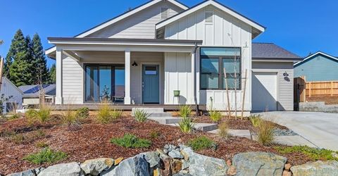 118 Ben Taylor Crossing, Grass Valley, CA 95945 Photo
