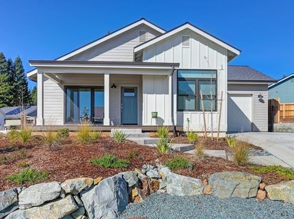 118 Ben Taylor Crossing, Grass Valley, CA 95945 Photo