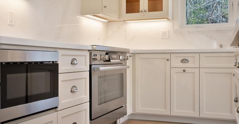 118 Ben Taylor Crossing, Grass Valley, CA 95945 Photo