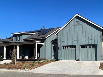 124 Ben Taylor Crossing, Grass Valley, CA 95945 Photo