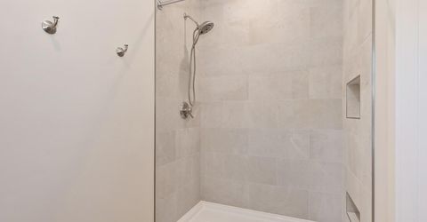 124 Ben Taylor Crossing, Grass Valley, CA 95945 Photo