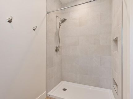 124 Ben Taylor Crossing, Grass Valley, CA 95945 Photo
