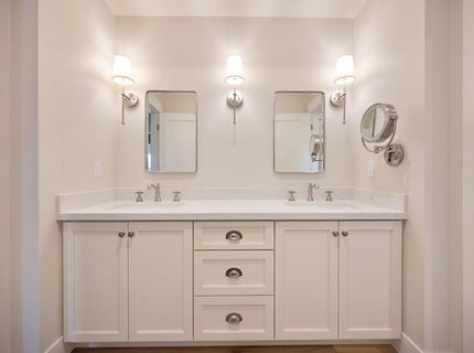 124 Ben Taylor Crossing, Grass Valley, CA 95945 Photo
