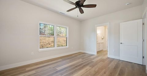 124 Ben Taylor Crossing, Grass Valley, CA 95945 Photo