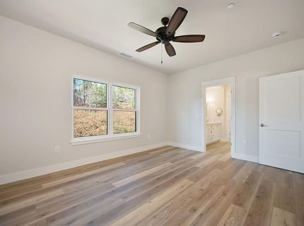 124 Ben Taylor Crossing, Grass Valley, CA 95945 Photo
