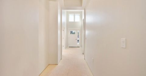 124 Ben Taylor Crossing, Grass Valley, CA 95945 Photo