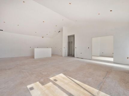 124 Ben Taylor Crossing, Grass Valley, CA 95945 Photo