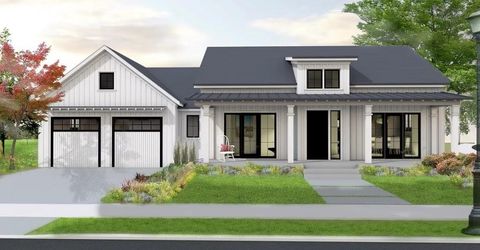 124 Ben Taylor Crossing, Grass Valley, CA 95945 Photo