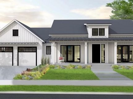 124 Ben Taylor Crossing, Grass Valley, CA 95945 Photo