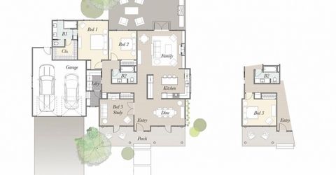 124 Ben Taylor Crossing, Grass Valley, CA 95945 Photo