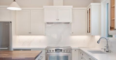 124 Ben Taylor Crossing, Grass Valley, CA 95945 Photo