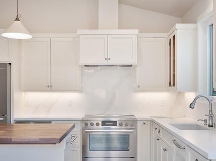124 Ben Taylor Crossing, Grass Valley, CA 95945 Photo