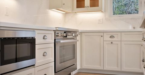 124 Ben Taylor Crossing, Grass Valley, CA 95945 Photo