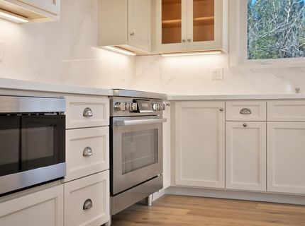 124 Ben Taylor Crossing, Grass Valley, CA 95945 Photo