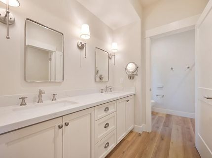 124 Ben Taylor Crossing, Grass Valley, CA 95945 Photo