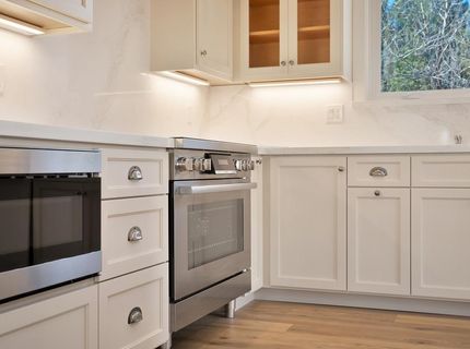 132 Ben Taylor Crossing, Grass Valley, CA 95945 Photo