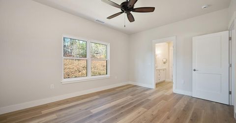 132 Ben Taylor Crossing, Grass Valley, CA 95945 Photo