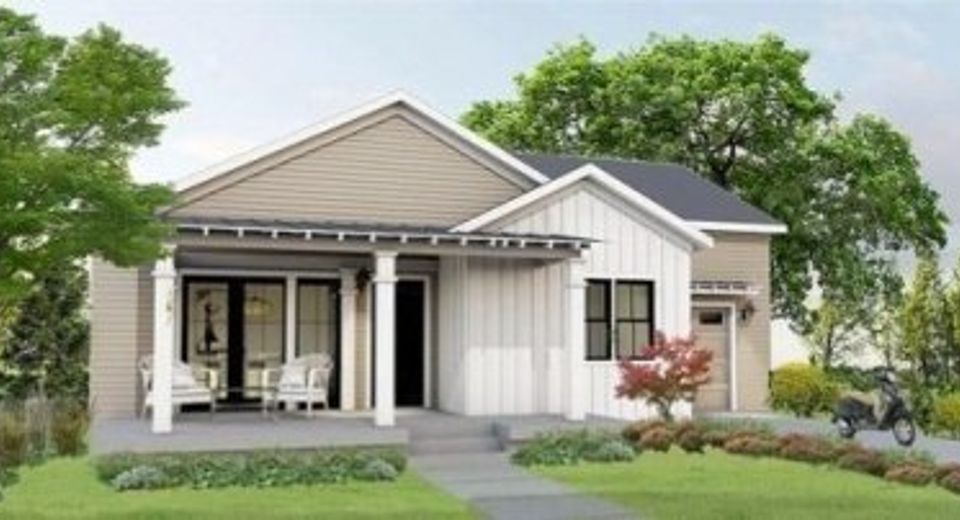 212 Barker Ln, Grass Valley, CA 95945 Photo