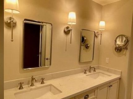 212 Barker Ln, Grass Valley, CA 95945 Photo