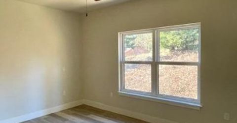 212 Barker Ln, Grass Valley, CA 95945 Photo
