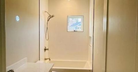 212 Barker Ln, Grass Valley, CA 95945 Photo