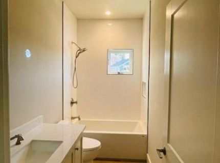 212 Barker Ln, Grass Valley, CA 95945 Photo