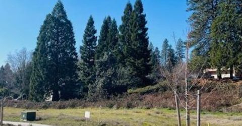 212 Barker Ln, Grass Valley, CA 95945 Photo