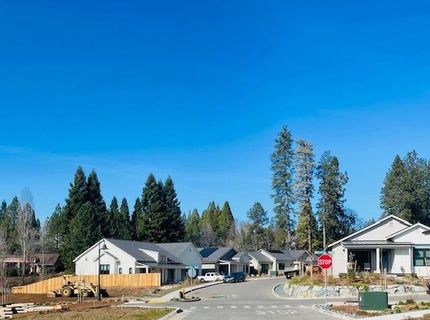 212 Barker Ln, Grass Valley, CA 95945 Photo