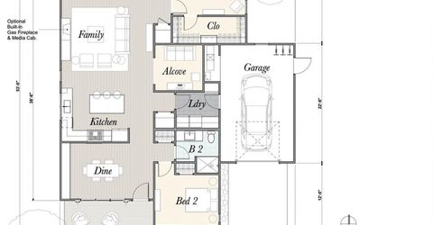 212 Barker Ln, Grass Valley, CA 95945 Photo