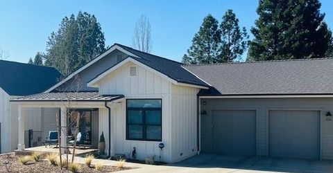 212 Barker Ln, Grass Valley, CA 95945 Photo