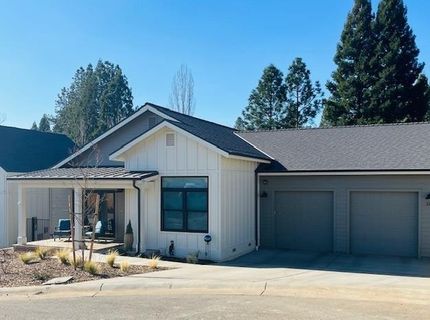 212 Barker Ln, Grass Valley, CA 95945 Photo