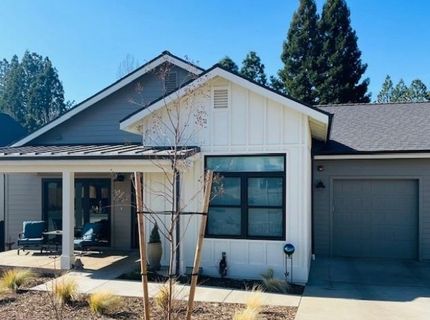 212 Barker Ln, Grass Valley, CA 95945 Photo