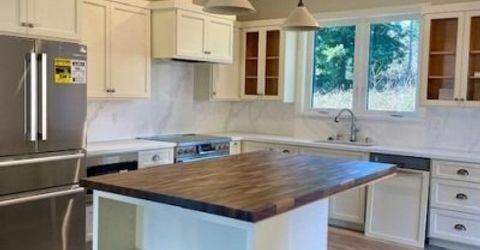 212 Barker Ln, Grass Valley, CA 95945 Photo