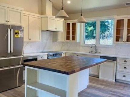212 Barker Ln, Grass Valley, CA 95945 Photo