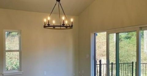 212 Barker Ln, Grass Valley, CA 95945 Photo