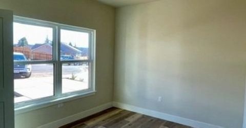 212 Barker Ln, Grass Valley, CA 95945 Photo