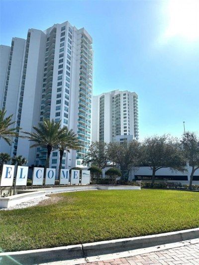 231 Riverside Drive, Unit 1510-1, Daytona Beach, FL 32117 Main Photo