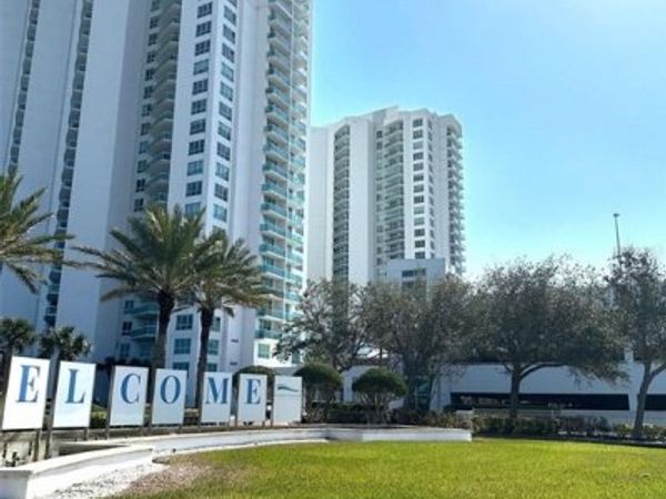 231 RIVERSIDE DRIVE, Unit 1510-1, DAYTONA BEACH, FL 32117