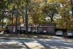 969 Harbor View Road photo 4