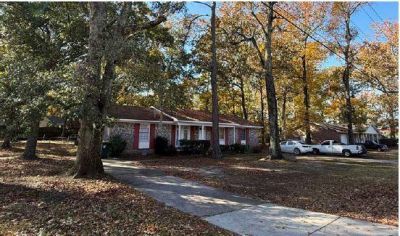 969 Harbor View Road Photo 3