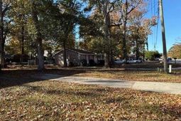 969 Harbor View Road photo 4