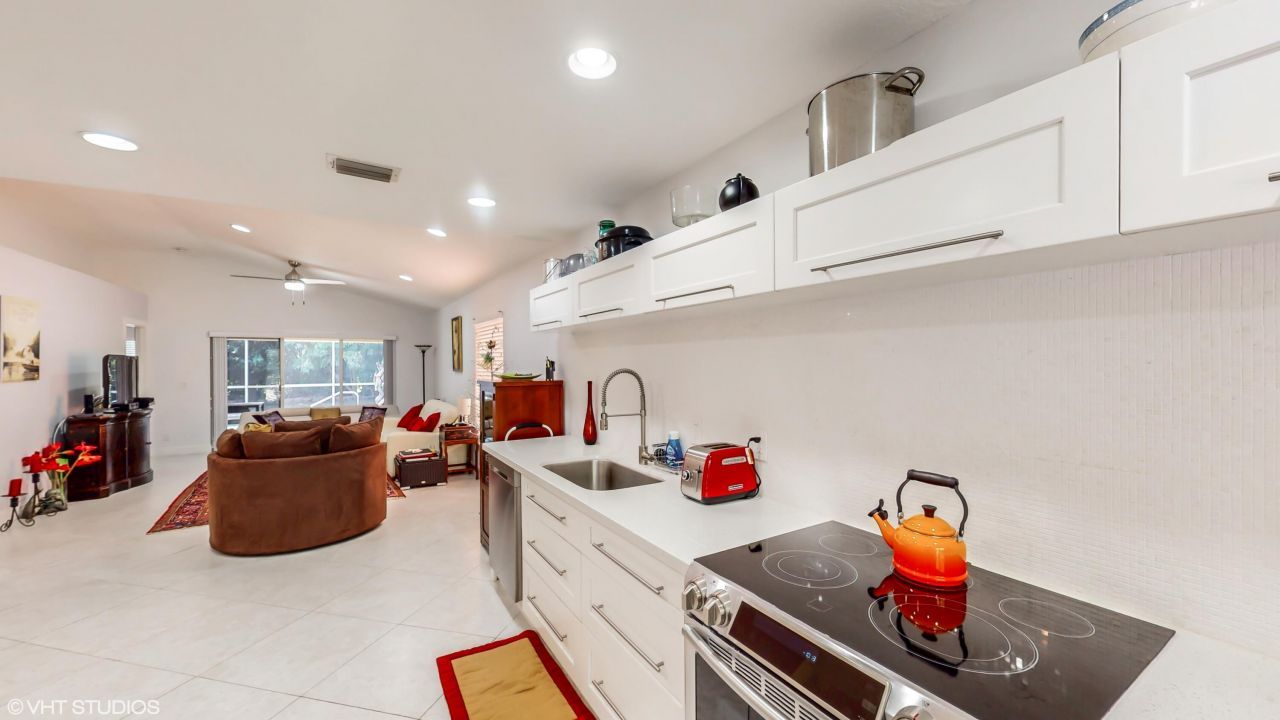 5337 Edenwood Lane, Riviera Beach, FL 33418 Photo