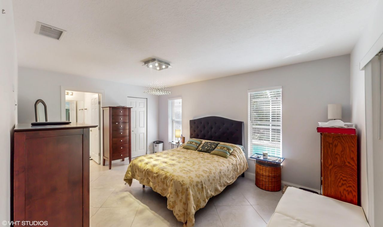 5337 Edenwood Lane, Riviera Beach, FL 33418 Photo