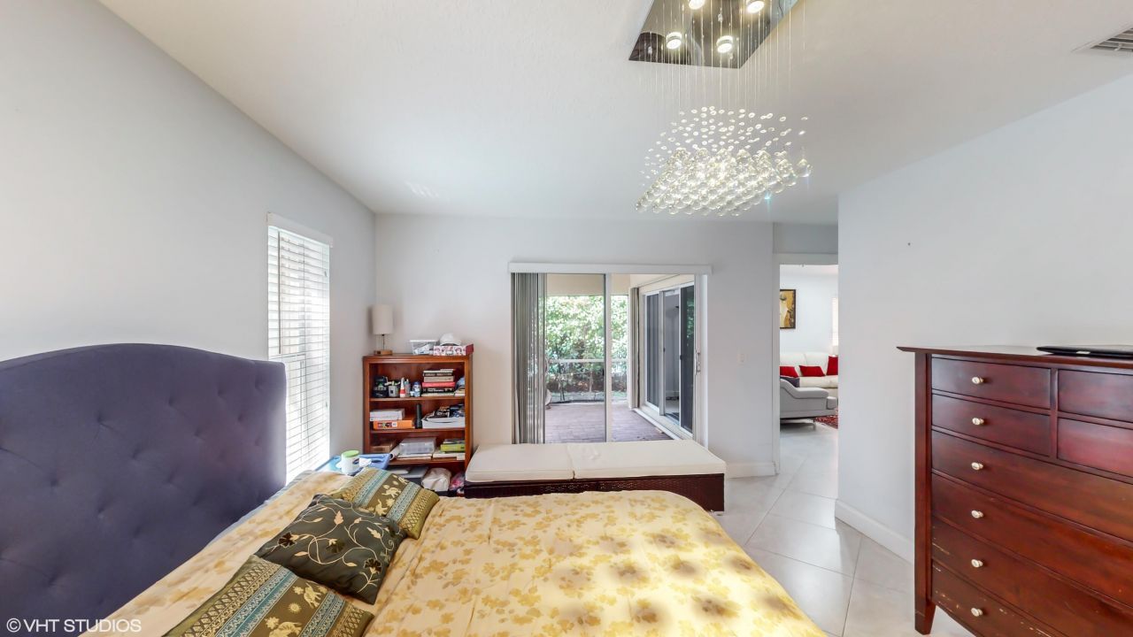 5337 Edenwood Lane, Riviera Beach, FL 33418 Photo