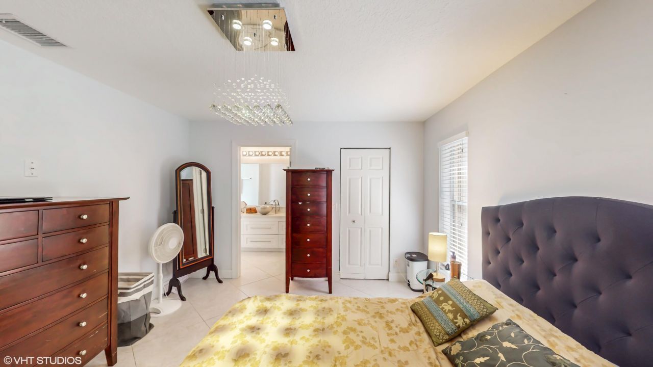 5337 Edenwood Lane, Riviera Beach, FL 33418 Photo