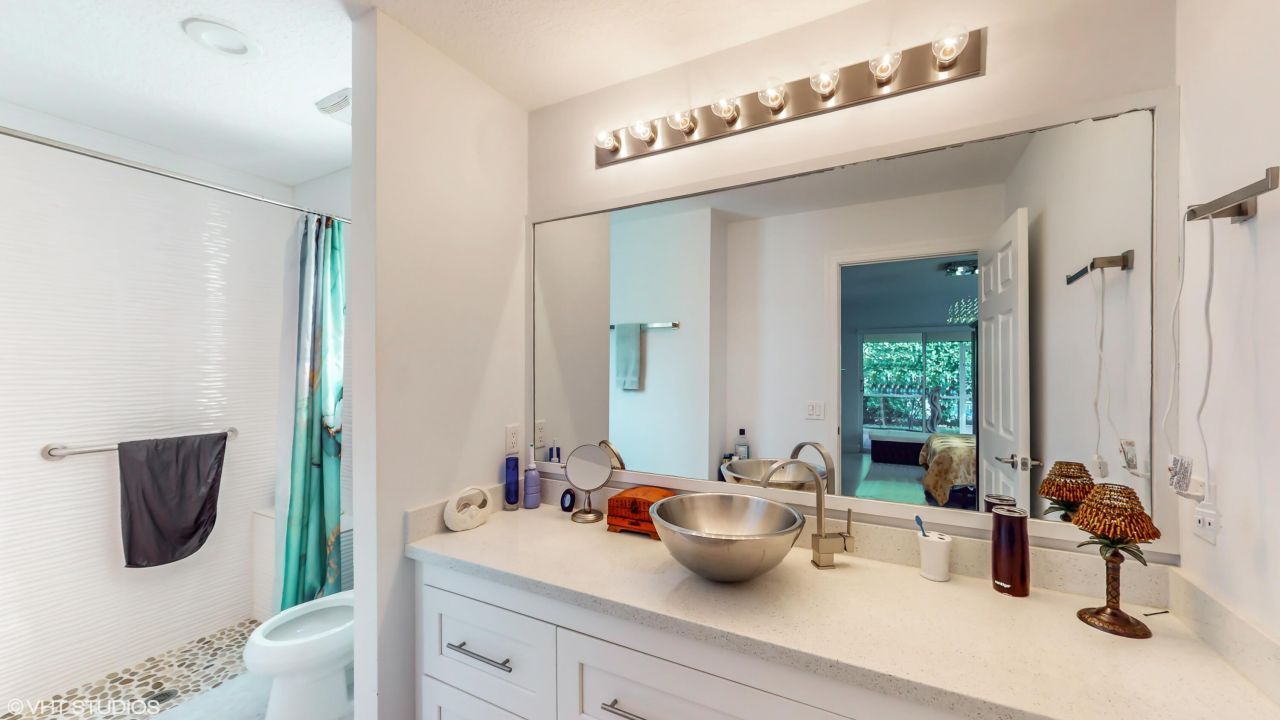 5337 Edenwood Lane, Riviera Beach, FL 33418 Photo