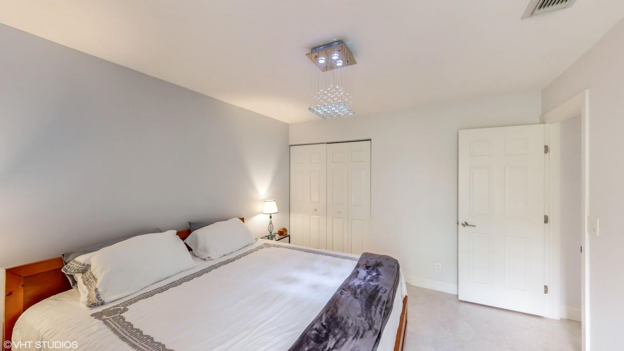 5337 Edenwood Lane, Riviera Beach, FL 33418 Photo